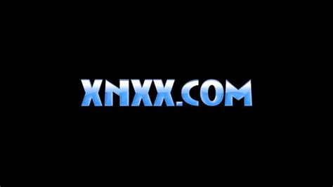 pornos|XNXX Adult Forum